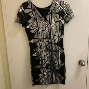 Brand new Noisy May dress